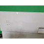 Lave-Vaisselle HAIER DW12-G1249