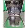 Lave-Vaisselle HAIER DW12-G1249