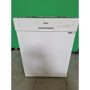 Lave-Vaisselle HAIER DW12-G1249