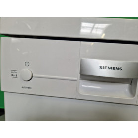 Lave-Vaisselle SIEMENS SF24T254EU
