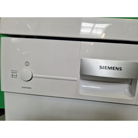 Lave-Vaisselle SIEMENS SF24T254EU