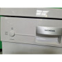Lave-Vaisselle SIEMENS SF24T254EU