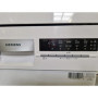 Lave-Vaisselle SIEMENS SF24T254EU