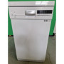 Lave-Vaisselle SIEMENS SF24T254EU