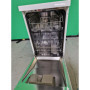 Lave-Vaisselle SIEMENS SF24T254EU