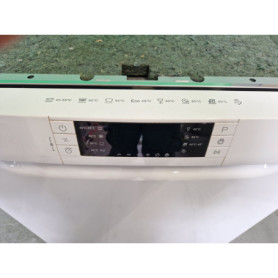 Lave-Vaisselle THOMSON TDW60WH