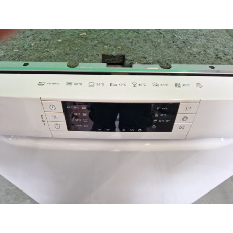 Lave-Vaisselle THOMSON TDW60WH