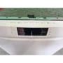 Lave-Vaisselle THOMSON TDW60WH