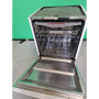 Lave-Vaisselle THOMSON TDW60WH