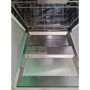 Lave-Vaisselle THOMSON TDW60WH