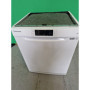 Lave-Vaisselle THOMSON TDW60WH
