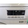 Lave-Linge Hublot HAIER HW60-12F2SM