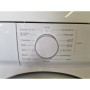 Lave-Linge Hublot HAIER HW60-12F2SM