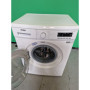 Lave-Linge Hublot HAIER HW60-12F2SM