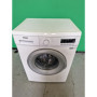 Lave-Linge Hublot HAIER HW60-12F2SM