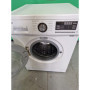 Lave-Linge Hublot LG F84400WHR