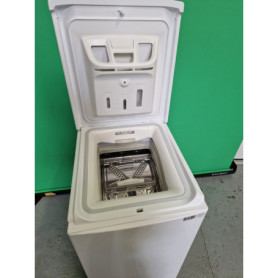 Lave-Linge Top SIEMENS WP12T285FF