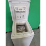 Lave-Linge Top SIEMENS WP12T285FF