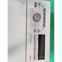Lave-Linge Top SIEMENS WP12T285FF