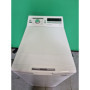 Lave-Linge Top SIEMENS WP12T285FF