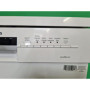 Lave-Vaisselle SIEMENS sn26n280ff