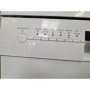 Lave-Vaisselle SIEMENS sn26n280ff