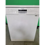 Lave-Vaisselle SIEMENS sn26n280ff