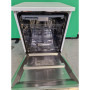 Lave-Vaisselle THOMSON TDW6047WH