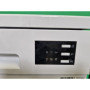 Lave-Vaisselle THOMSON TDW6047WH