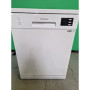 Lave-Vaisselle THOMSON TDW6047WH