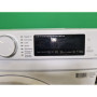 Lave-Linge Hublot QILIVE MFC90-JUU1429BI