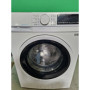 Lave-Linge Hublot QILIVE MFC90-JUU1429BI