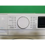 Lave-Linge Hublot QILIVE MFC90-JUU1429BI