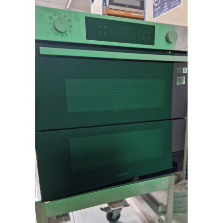 Four SAMSUNG NV7B45305AS/U1