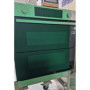Four SAMSUNG NV7B45305AS/U1