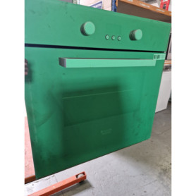 Four HOTPOINT-ARISTON FQ73C./HA