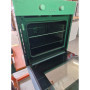 Four HOTPOINT-ARISTON FQ73C./HA