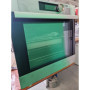 Four DE DIETRICH DOP8360W