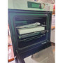 Four DE DIETRICH DOP8360W