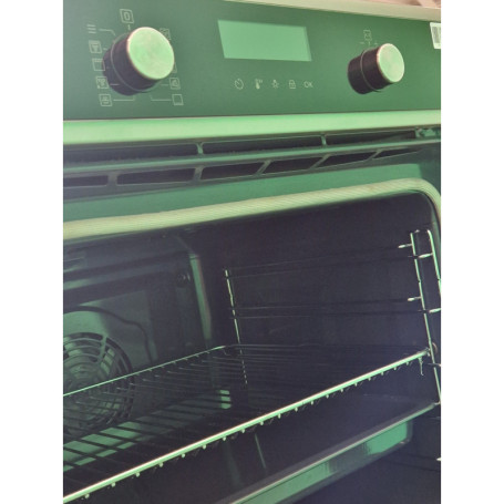 Four ELECTROLUX EOF6P46VX0