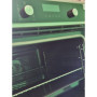 Four ELECTROLUX EOF6P46VX0
