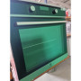 Four ELECTROLUX EOF6P46VX0