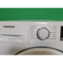 Lave-Linge Hublot SAMSUNG WF71F5E0Q4W
