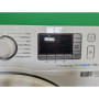 Lave-Linge Hublot SAMSUNG WF71F5E0Q4W