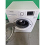 Lave-Linge Hublot SAMSUNG WF71F5E0Q4W