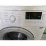 Lave-Linge Hublot BEKO WMB71231M
