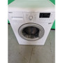 Lave-Linge Hublot BEKO WMB71231M