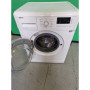 Lave-Linge Hublot BEKO WMB71231M