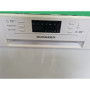 Lave-Vaisselle SCHNEIDER SDW1447D