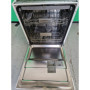 Lave-Vaisselle SCHNEIDER SDW1447D